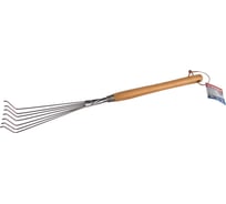 Веерные грабельки ЗУБР ЭКСПЕРТ 4-39475_z01