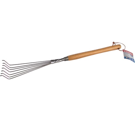 Веерные грабельки ЗУБР ЭКСПЕРТ 4-39475_z01