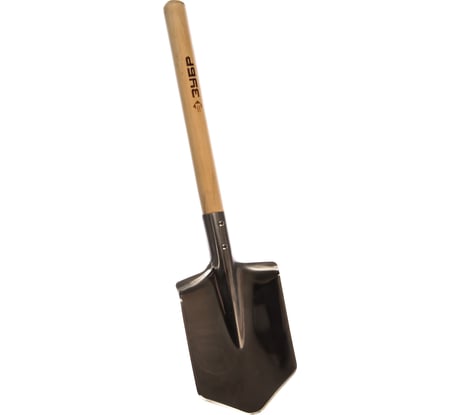 Саперная лопата ЗУБР ЭКСПЕРТ 4-39441_z01