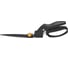 Ножницы для травы Fiskars GS40 (1023632) ЦБ-4871110104 1