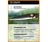 Ножницы для травы Fiskars GS40 (1023632) ЦБ-4871110104 4