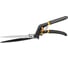 Ножницы для травы Fiskars Solid GS21 (1026826) ЦВ-0860305536 1