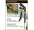 Ножницы для травы Fiskars Solid GS21 (1026826) ЦВ-0860305536 5