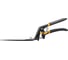 Ножницы для травы Fiskars Solid GS21 (1026826) ЦВ-0860305536 8