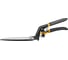 Ножницы для травы Fiskars Solid GS21 (1026826) ЦВ-0860305536 9