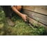 Ножницы для травы Fiskars Solid GS21 (1026826) ЦВ-0860305536 10