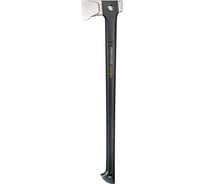 Топор-колун Fiskars 2,35 кг U32 Ultra 1082131 ЦЗ-5254812200