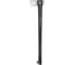 Топор-колун Fiskars 2,35 кг U32 Ultra 1082131 ЦЗ-5254812200 1