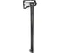 Топор-колун Fiskars 2,35 кг U32 Ultra 1082131 ЦЗ-5254812200 2