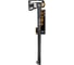 Топор-колун Fiskars 2,35 кг U32 Ultra 1082131 ЦЗ-5254812200 3