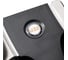 Топор-колун Fiskars 2,35 кг U32 Ultra 1082131 ЦЗ-5254812200 4