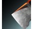 Топор-колун Fiskars 2,35 кг U32 Ultra 1082131 ЦЗ-5254812200 5