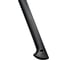 Топор-колун Fiskars 2,35 кг U32 Ultra 1082131 ЦЗ-5254812200 6