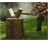 Топор-колун Fiskars 2,35 кг U32 Ultra 1082131 ЦЗ-5254812200 10