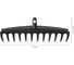 Грабли зубчатые Fiskars Solid 135064 (1014917) ЦБ-0122994144 3