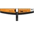 Грабли зубчатые Fiskars Solid 135064 (1014917) ЦБ-0122994144 4