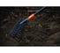 Грабли зубчатые Fiskars Solid 135064 (1014917) ЦБ-0122994144 6