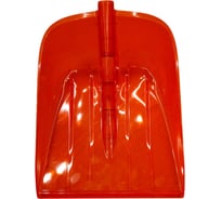 Ковш LWI Эстет поликарбонат 355*460 мм LWI-К40