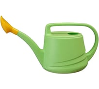 Лейка ЗПИ Альтернатива Евро, 10 л М279