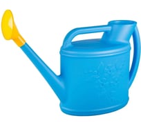 Лейка ЗПИ Альтернатива Премьера, 12 л, с рассеивателем М6775