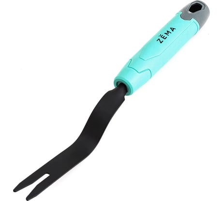 Садовый корнеудалитель Zema ZM 2105