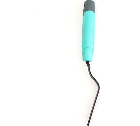 Садовый корнеудалитель Zema ZM 2105