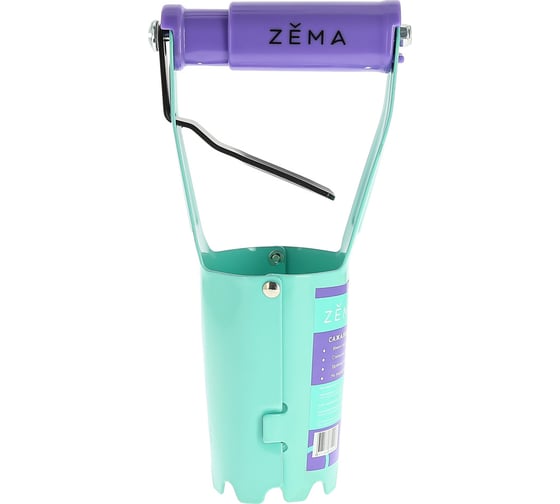 Сажалка для луковичных растений Zema ZM 2115