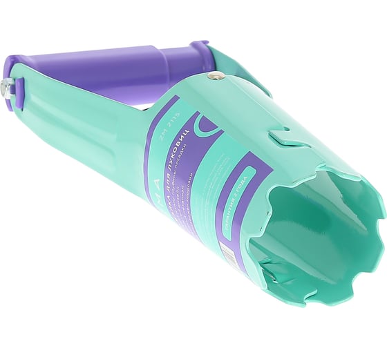 Сажалка для луковичных растений Zema ZM 2115