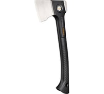 Универсальный топор U14 Ultra, 0,734 кг Fiskars 1082130 ЦЗ-3482744760