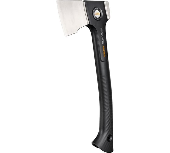 Универсальный топор U14 Ultra, 0,734 кг Fiskars 1082130 ЦЗ-3482744760 1