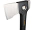 Универсальный топор U14 Ultra, 0,734 кг Fiskars 1082130 ЦЗ-3482744760 3