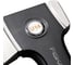 Универсальный топор U14 Ultra, 0,734 кг Fiskars 1082130 ЦЗ-3482744760 4