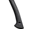 Универсальный топор U14 Ultra, 0,734 кг Fiskars 1082130 ЦЗ-3482744760 5
