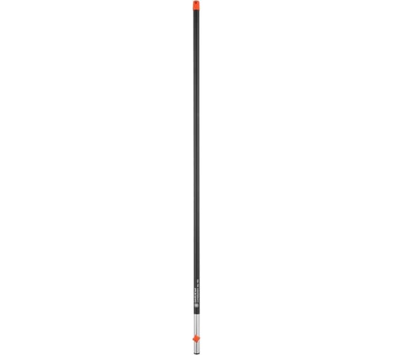 Ручка алюминиевая 150 см для инструмента Gardena 03715-20.000.00 (комбисистема)
