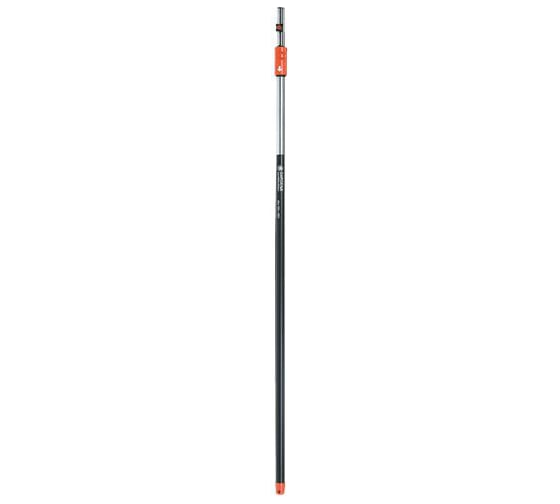 Ручка телескопическая 160-290 см для садового инструмента Gardena 03711-20.000.00 (мультисистема) 1