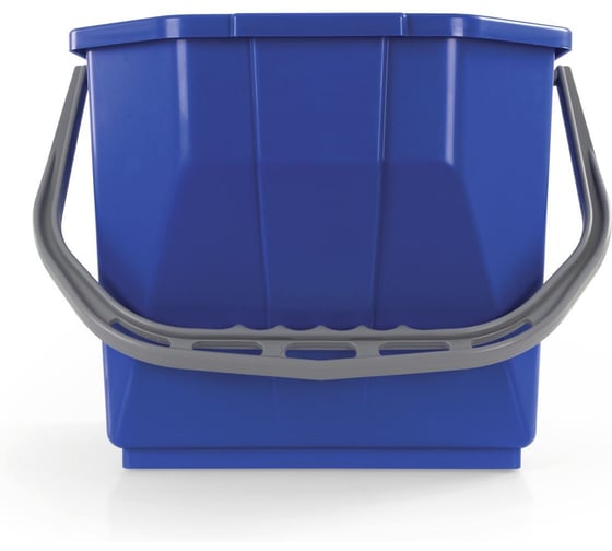 Ведро Karcher синее, 15 л 6.999-173.0 1