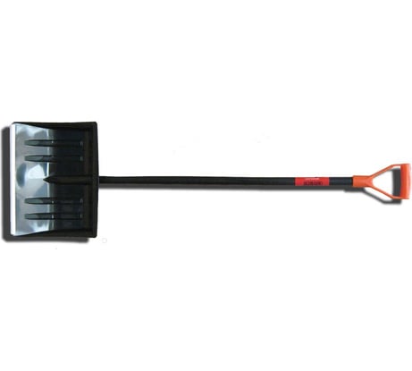 Снеговая лопата UNIPRO HF-081W