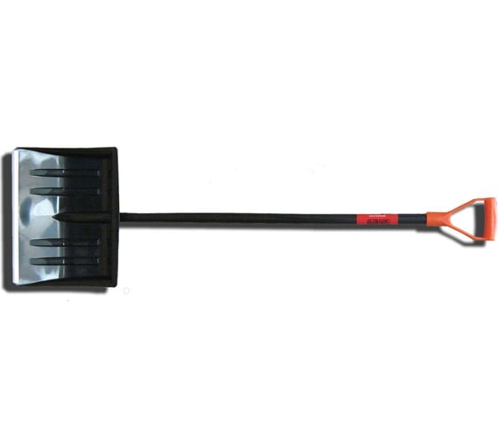Снеговая лопата UNIPRO HF-081W