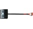 Снеговая лопата UNIPRO HF-081W 1