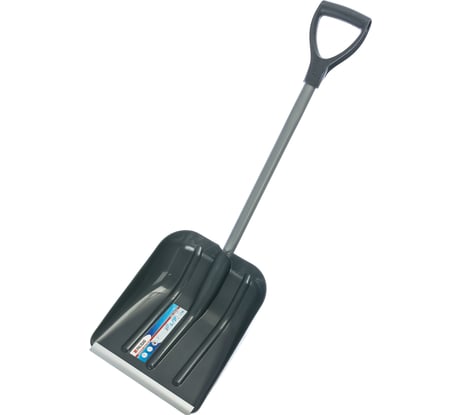 Лопата для уборки снега PALISAD 61502