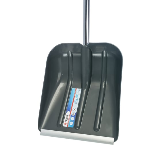 Снеговая лопата PALISAD 61500