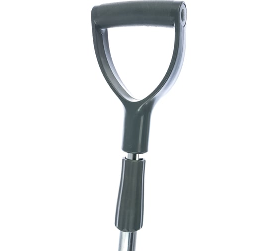 Снеговая лопата PALISAD 61500