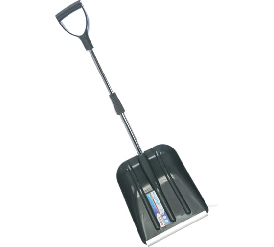 Снеговая лопата PALISAD 61500