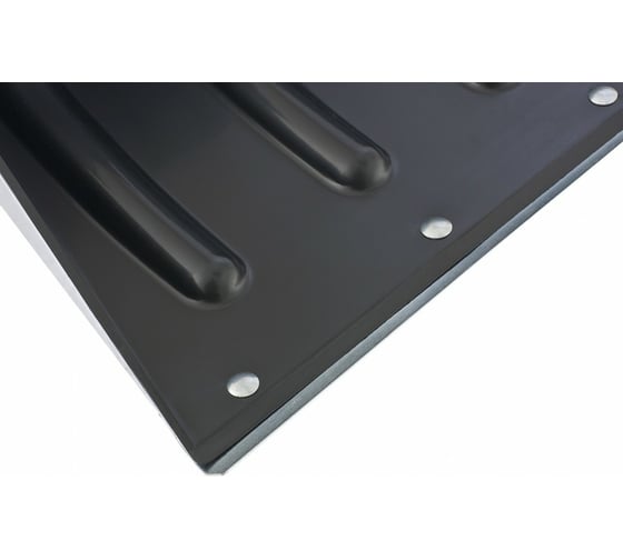 Снеговая лопата PALISAD 61501