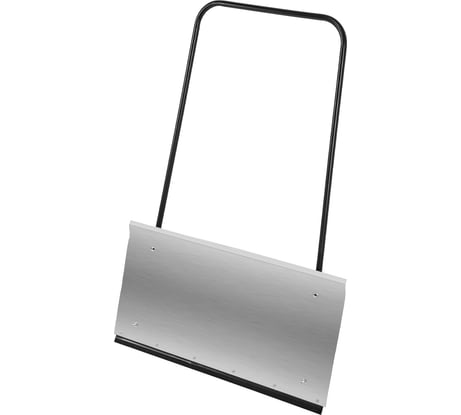 Движок для снега СИБРТЕХ 61520