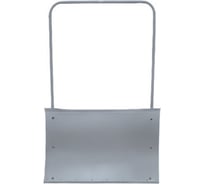 Движок для снега СИБРТЕХ 61526