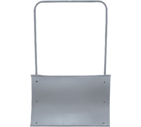 Движок для снега СИБРТЕХ 61526