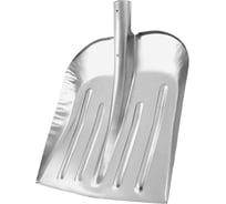 Снеговая лопата СИБРТЕХ 61536