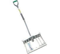 Снеговая лопата PALISAD 61573