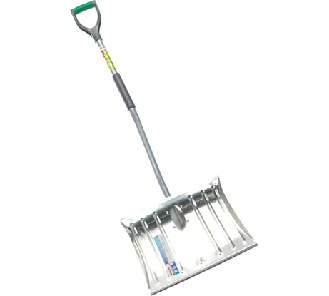 Снеговая лопата PALISAD 61573